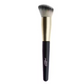PuroBio Brush 11 Sculpting Angled