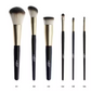 PuroBio Brush 11 Sculpting Angled