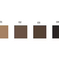 PuroBio Eyebrow Fillbrow Brush Pen 0,7ml