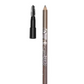 PuroBio Eyebrow Pencil -kajal 1,1g