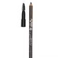 PuroBio Eyebrow Pencil -kajal 1,1g