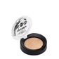 PuroBio Eyeshadows - Powder 2,5g