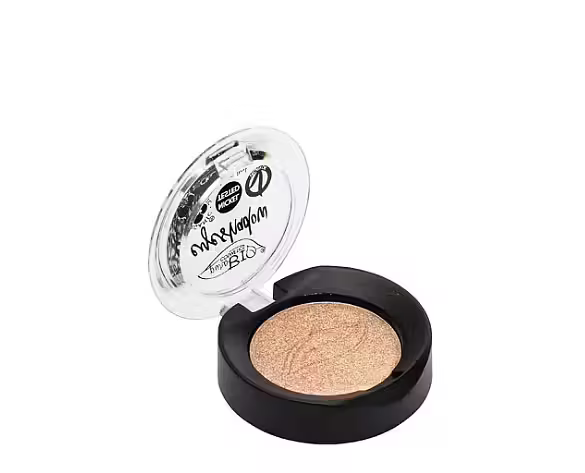 PuroBio Eyeshadows - Powder 2,5g