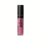 PuroBio Lip Gloss Fluid 4ml