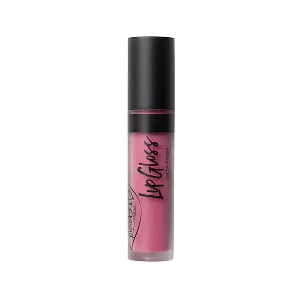 PuroBio Lip Gloss Fluid 4ml