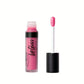 PuroBio Lip Gloss Fluid 4ml