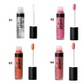 PuroBio Lip Gloss Fluid 4ml