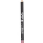 PuroBio Lipliner Pencil 1,1g