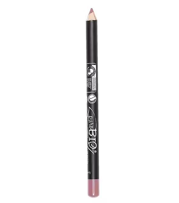 PuroBio Lipliner Pencil 1,1g