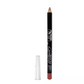 PuroBio Lipliner Pencil 1,1g