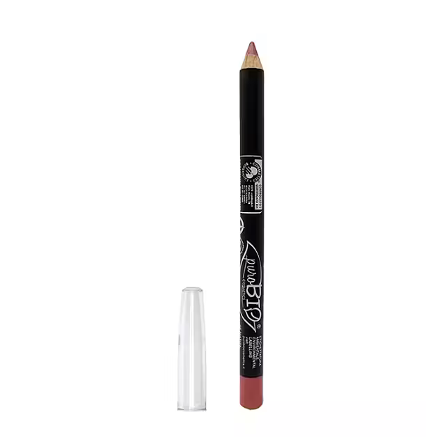 PuroBio Lipliner Pencil 1,1g