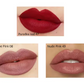 PuroBio Lipliner Pencil 1,1g