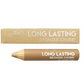 PuroBio Long Lasting Bronzer Chubby Pencil 3,3g