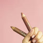 PuroBio Long Lasting Bronzer Chubby Pencil 3,3g
