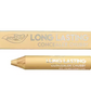 PuroBio Long Lasting Concealer Chubby Pencil 3,3g