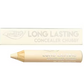 PuroBio Long Lasting Concealer Chubby Pencil 3,3g