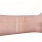 PuroBio Long Lasting Concealer Chubby Pencil 3,3g
