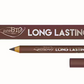 PuroBio Long Lasting Eyeshadows - Kingsize Pencil 3g