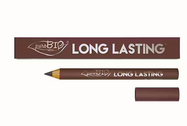 PuroBio Long Lasting Eyeshadows - Kingsize Pencil 3g
