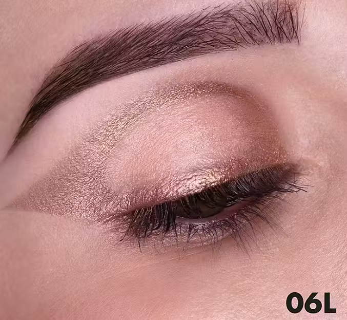 PuroBio Long Lasting Eyeshadows - Kingsize Pencil 3g