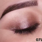 PuroBio Long Lasting Eyeshadows - Kingsize Pencil 3g
