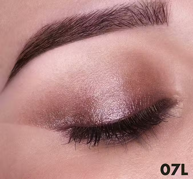 PuroBio Long Lasting Eyeshadows - Kingsize Pencil 3g
