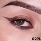 PuroBio Long Lasting Eyeshadows - Kingsize Pencil 3g