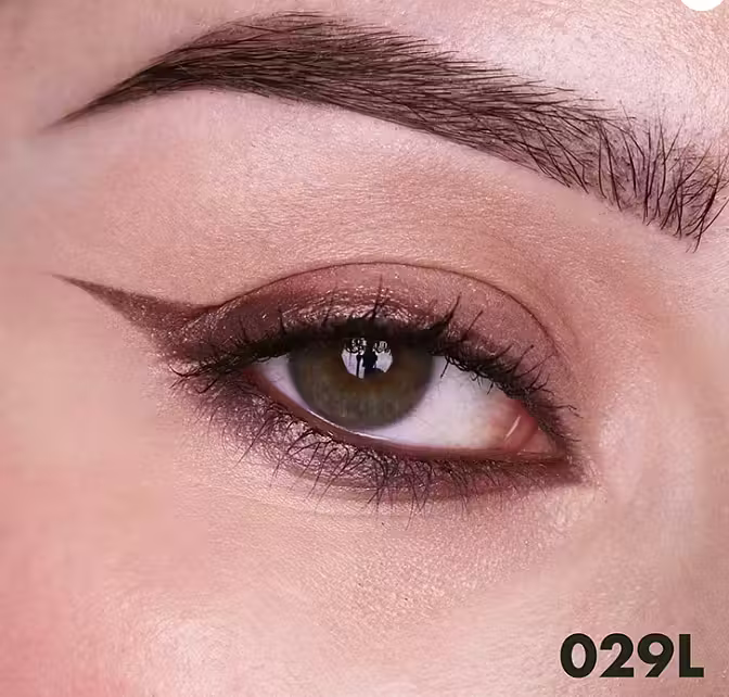PuroBio Long Lasting Eyeshadows - Kingsize Pencil 3g