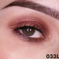 PuroBio Long Lasting Eyeshadows - Kingsize Pencil 3g