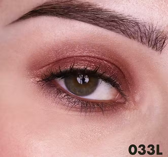 PuroBio Long Lasting Eyeshadows - Kingsize Pencil 3g