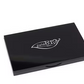 PuroBio Magnetic Palette