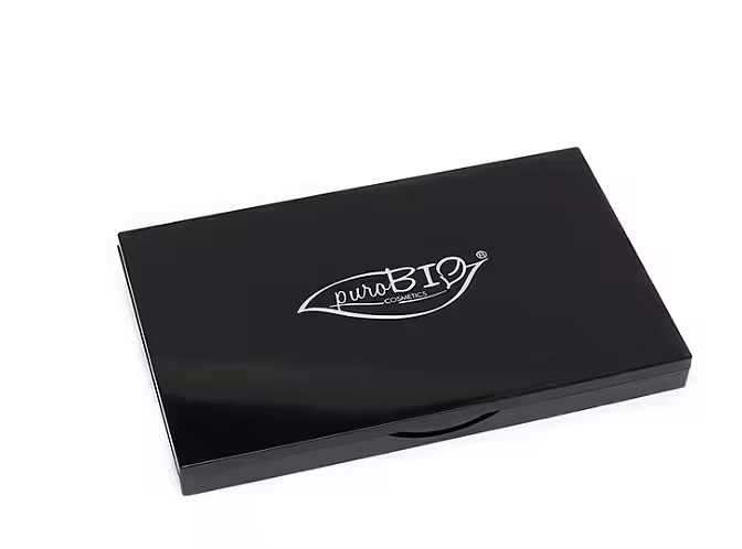 PuroBio Magnetic Palette