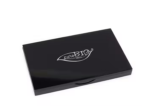 PuroBio Magnetic Palette