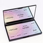 PuroBio Magnetic Palette