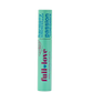 PuroBio Mascara Full Love 10ml