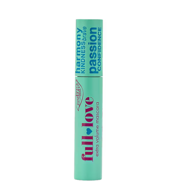 PuroBio Mascara Full Love 10ml