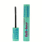 PuroBio Mascara Full Love 10ml
