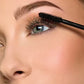 PuroBio Mascara Full Love 10ml