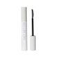 PuroBio Mascara Get Better 10ml - Primer & Serum