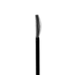PuroBio Mascara Get Better 10ml - Primer & Serum