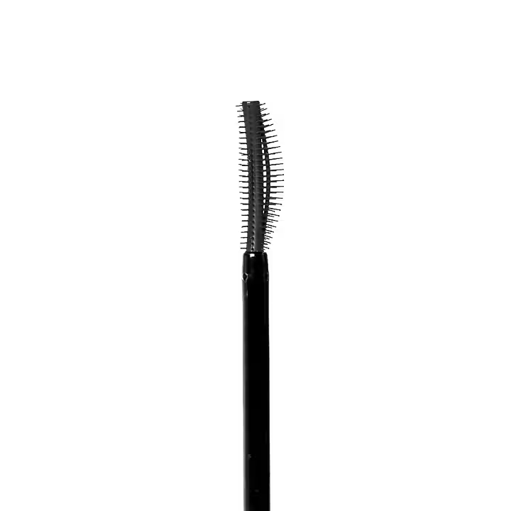 PuroBio Mascara Get Better 10ml - Primer & Serum