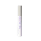 PuroBio Mascara Get Better 10ml - Primer & Serum