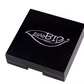 PuroBio Mini Magnetic Palette