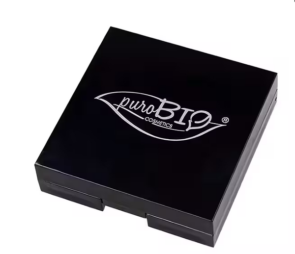PuroBio Mini Magnetic Palette