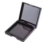 PuroBio Mini Magnetic Palette