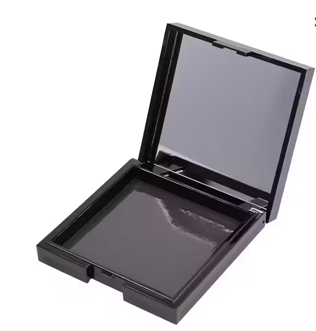 PuroBio Mini Magnetic Palette