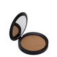 PuroBio Resplendent Bronzer Powder 9g