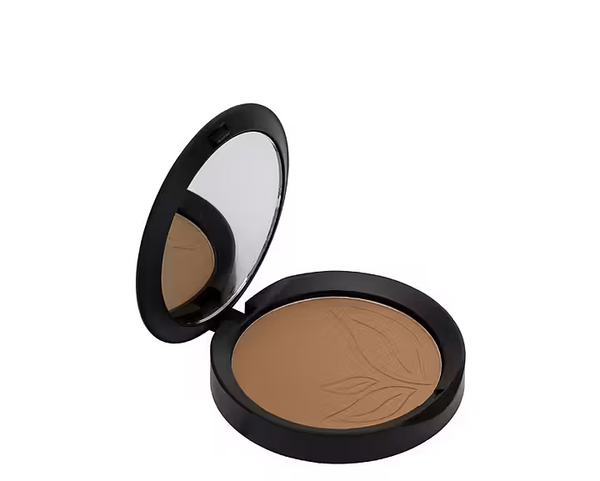PuroBio Resplendent Bronzer Powder 9g