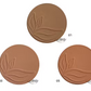 PuroBio Resplendent Bronzer Powder 9g