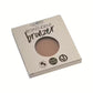 PuroBio Resplendent Bronzer Powder 9g